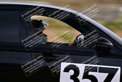 media/Mar-16-2024-Speed Ventures (Sat) [[b18ee68d62]]/Purple Group/Session 3 (Turn 9)/